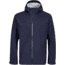 Mammut Albula HS Hooded Jacket - Mens, Marine, Large, 1010-27800-5118-115
