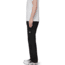 Mammut Albula HS Pants - Mens, Black, US 36, 1020-12611-0001-52-10