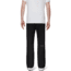 Mammut Albula HS Pants - Mens, Black, US 36, 1020-12611-0001-52-10