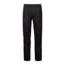 Mammut Albula HS Pants - Mens, Black, US 36, 1020-12611-0001-52-10