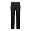 Mammut Albula HS Pants - Women's, 6 US, Long Inseam, Black, 1020-12621-0001-36-30