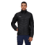 Mammut Albula IN Jacket - Mens, Black, Small, 1013-01801-0001-113