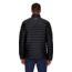 Mammut Albula IN Jacket - Mens, Black, Small, 1013-01801-0001-113