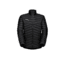 Mammut Albula IN Jacket - Mens, Black, Small, 1013-01801-0001-113