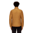 Mammut Albula IN Jacket - Mens, Cheetah, Medium, 1013-01801-7502-114