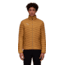 Mammut Albula IN Jacket - Mens, Cheetah, Medium, 1013-01801-7502-114