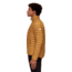Mammut Albula IN Jacket - Mens, Cheetah, Medium, 1013-01801-7502-114