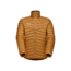 Mammut Albula IN Jacket - Mens, Cheetah, Medium, 1013-01801-7502-114