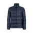 Mammut Albula IN Jacket - Mens, Marine, Large, 1013-01800-5118-115