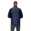 Mammut Albula IN Jacket - Mens, Marine, Extra Large, 1013-01801-5118-116