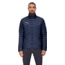 Mammut Albula IN Jacket - Mens, Marine, Extra Large, 1013-01801-5118-116