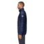 Mammut Albula IN Jacket - Mens, Marine, Extra Large, 1013-01801-5118-116