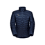 Mammut Albula IN Jacket - Mens, Marine, Extra Large, 1013-01801-5118-116