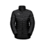 Mammut Albula IN Jacket - Women's, Black, Large, 1013-01841-0001-115