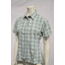 Mammut Alessandria Shirt - Women's-Steel-Small
