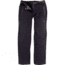 Mammut Ally Pants - Women's-Black-Regular Inseam-8