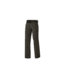 Mammut Ally Pants-Women's-US 8-Bison