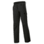 Mammut Ally Pants - Womens-Graphite-Regular Inseam-10