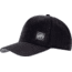 Mammut Alnasca Cap, Black-Phantom, Large/Extra Large, 1191-00150-00189-115