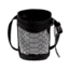 Mammut Alnasca Chalk Bag, Black, 2050-00070-0001-1