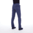 Mammut Alnasca Climbing Pants - Mens, Peacoat, US 30, 1022-00010-50125-46-10