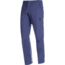 Mammut Alnasca Climbing Pants - Mens, Peacoat, US 30, 1022-00010-50125-46-10