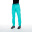 Mammut Alnasca Climbing Pants - Womens, Atoll, 6, 1022-00040-4997-36-10