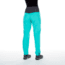 Mammut Alnasca Climbing Pants - Womens, Atoll, 6, 1022-00040-4997-36-10