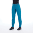 Mammut Alnasca Climbing Pants - Women's, Sapphire, 12, 1022-00040-50226-42-10