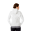 Mammut Alnasca Hooded Midlayer Jacket - Womens, Marble-White-White, XS, 1014-00370-00198-112