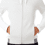 Mammut Alnasca Hooded Midlayer Jacket - Womens, Marble-White-White, XS, 1014-00370-00198-112