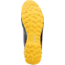 Mammut Alnasca II Low GTX Shoes - Mens, Dark Titanium/Freesia, 9, 3020-06230-00453-1080