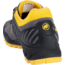 Mammut Alnasca II Low GTX Shoes - Mens, Dark Titanium/Freesia, 9, 3020-06230-00453-1080