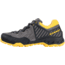 Mammut Alnasca II Low GTX Shoes - Mens, Dark Titanium/Freesia, 9, 3020-06230-00453-1080