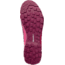 Mammut Alnasca Knit II Low Approach Shoes - Womens, Sundown/Dark Sundown, US 7, 3020-06280-6379-1055