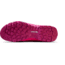 Mammut Alnasca Knit II Low Approach Shoes - Womens, Sundown/Dark Sundown, US 7, 3020-06280-6379-1055