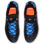 Mammut Alnasca Knit II Low GTX Approach Shoes - Mens, Black/Tarn, US 12, 3020-06250-00523-1110
