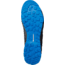 Mammut Alnasca Knit II Low GTX Approach Shoes - Mens, Black/Tarn, US 12, 3020-06250-00523-1110