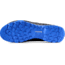 Mammut Alnasca Knit II Low GTX Approach Shoes - Mens, Black/Tarn, US 12, 3020-06250-00523-1110