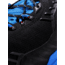 Mammut Alnasca Knit II Low GTX Approach Shoes - Mens, Black/Tarn, US 12, 3020-06250-00523-1110