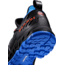 Mammut Alnasca Knit II Low GTX Approach Shoes - Mens, Black/Tarn, US 12, 3020-06250-00523-1110