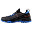 Mammut Alnasca Knit II Low GTX Approach Shoes - Men's, Black/Tarn, US 12, 3020-06250-00523-1110