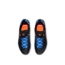 Mammut Alnasca Knit II Low GTX Approach Shoes - Mens, Black/Tarn, US 12.5, 3020-06250-00523-1115