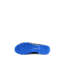 Mammut Alnasca Knit II Low GTX Approach Shoes - Mens, Black/Tarn, US 12.5, 3020-06250-00523-1115