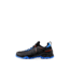 Mammut Alnasca Knit II Low GTX Approach Shoes - Mens, Black/Tarn, US 12.5, 3020-06250-00523-1115