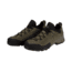 Mammut Alnasca Knit II Low GTX Approach Shoes - Mens, Iguana/Black, US 11, 3020-06250-4601-1100