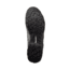 Mammut Alnasca Knit II Low GTX Approach Shoes - Mens, Iguana/Black, US 11, 3020-06250-4601-1100