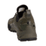 Mammut Alnasca Knit II Low GTX Approach Shoes - Mens, Iguana/Black, US 11, 3020-06250-4601-1100