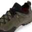 Mammut Alnasca Knit II Low GTX Approach Shoes - Mens, Iguana/Black, US 11, 3020-06250-4601-1100