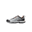 Mammut Alnasca Knit III Low Approach Shoes - Mens, Ice Gray-Black, US 13, 3020-06520-00770-1200
